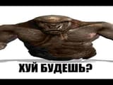 6a3037be71908ef69ee0d4dca937355d