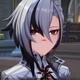 Arlechin