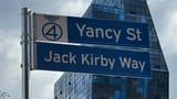 yancystreet