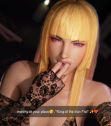 2239dda2bb04df