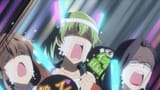 phantom-idol-anime