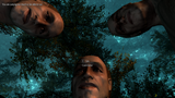 Three Wise Men