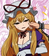 __yakumo_yukari_and_ibuki_suika_touhou_drawn_by_monadmandara__cc83cde081277a27b1c37c518caef414