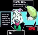 GvgyXzzWwAELHpB