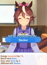 1750142363553680