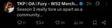 Screenshot_20250710-133257