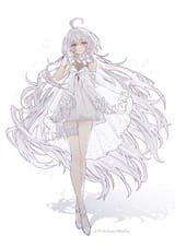 __merlin_fate_and_2_more_drawn_by_nekohanemocha__25415c4670318c81be5be24880684206