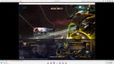 Screenshot 2025-07-10 183455