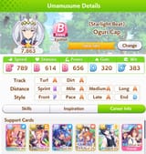 Screenshot 2025-07-10 133452