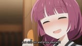 just like make game