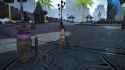 FINAL FANTASY XIV Online 2025.07.10 - 12.31.32.09.DVR_2_thumb.jpg