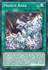 92501449