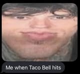 i don&#039;t even know why I have this image