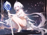 __merlin_and_lady_avalon_fate_and_1_more_drawn_by_fs_sdamsd21321__sample-2e1bb7f816317d869e59fbc719278811