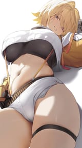 __elegg_goddess_of_victory_nikke_drawn_by_nine_kanine41__9bc5ee41a8b249e7faaca69715e557b8