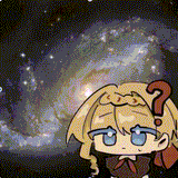 kiperina confused