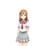 navi_792