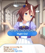 1738758998173075