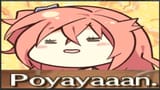 Poyayaaan