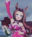 kawakami 1636915373164_thumb.jpg