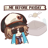 Sticker_Vol17_14