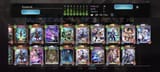 Screenshot_2025-07-10-20-44-50-215_jp.co.cygames.ShadowverseWorldsBeyond