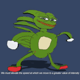 1722740795955961