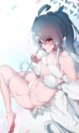 __merlin_and_lady_avalon_fate_and_1_more_drawn_by_pemojoke__sample-de37979321acf3e1c22eaa89901fffdb