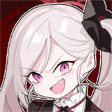 mutsuki-4