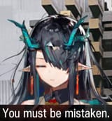 1736395623711816