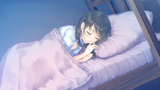 Screenshot (4145)