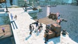 2025-07-10 13-51-25 ffxiv_dx11