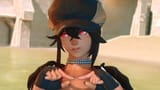 2025-02-02_18-02-21-875_Johtos_Studio4