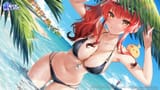 Danbooru_146294bdddaf915ca19e0d75e08ac1ba