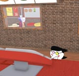 GvYCHXVWkAQe1DK
