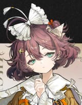 fp pissed off