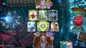 wife top deck_thumb.jpg