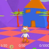1651119187546