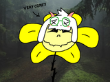 gthfdjh
