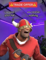 1743646371344285