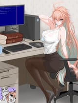 132528321_p1