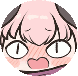 koharu (3)