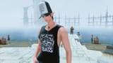 2025-07-09 21-44-21 ffxiv_dx11