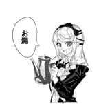 52