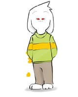 1606003149654