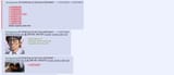 1724134317030516