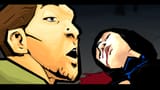 UnderTheGun-GTACW-DeadLing.PNG