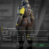 ASS
