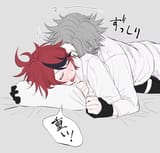 GvHN9OAbwAASmpO