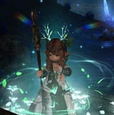 1726543497293920